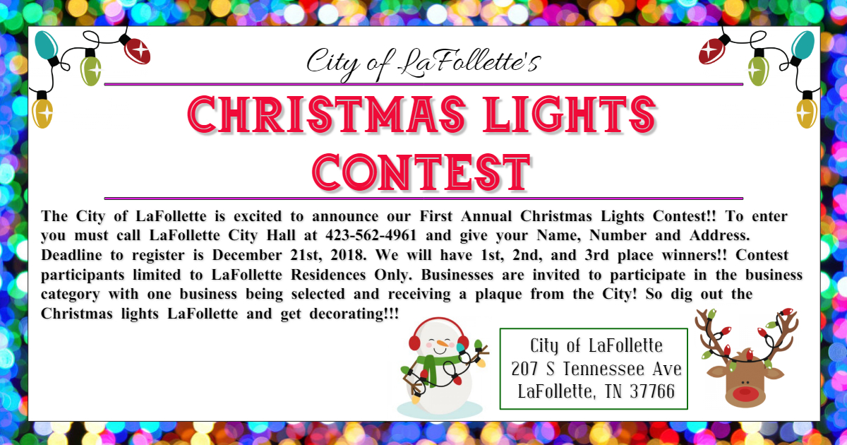 christmas-lights-contest-city-of-lafollette